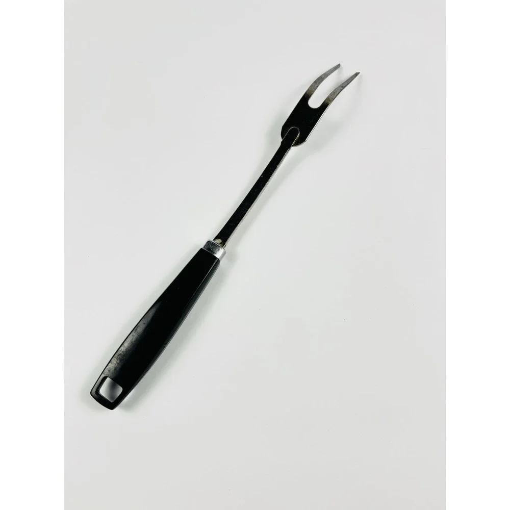 Ekco this item